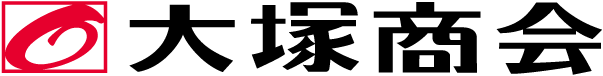 株式会社大塚商会
