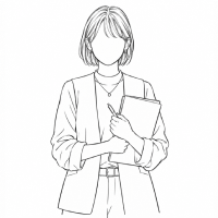 学校法人大村文化学園　大村美容ファッション専門学校　ご担当者様
