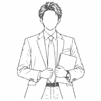 株式会社大塚商会　ご担当者様