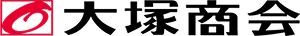 大塚商会